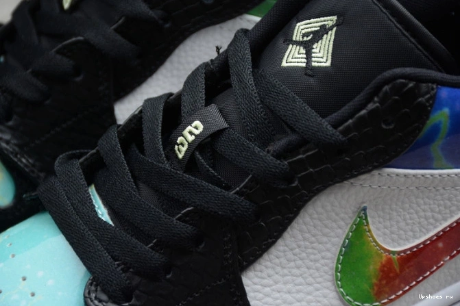 CW7309-090 Galaxy Air Low 1 Jordan 0517